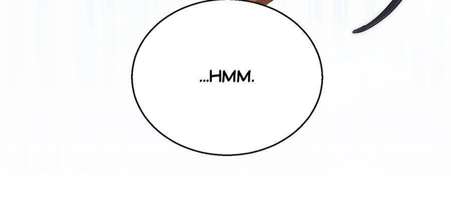 The Man Is A Real Dog Chapter 14 - page 57