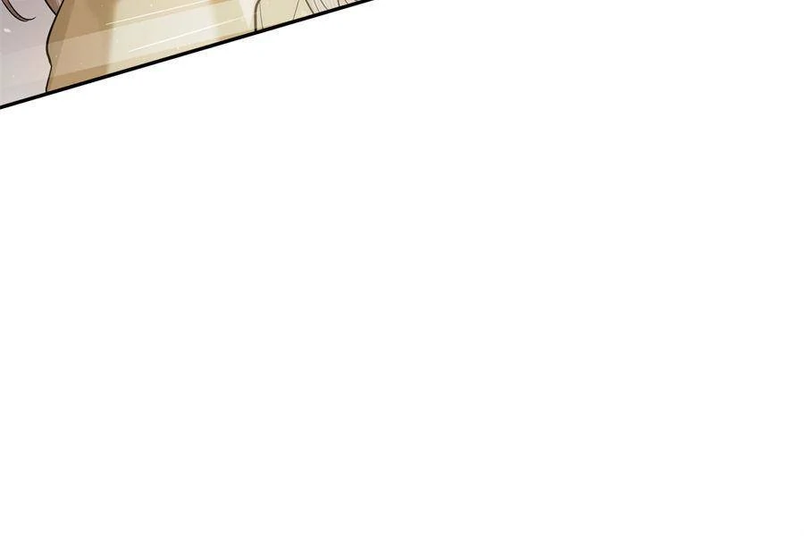 The Man Is A Real Dog Chapter 15 - page 65