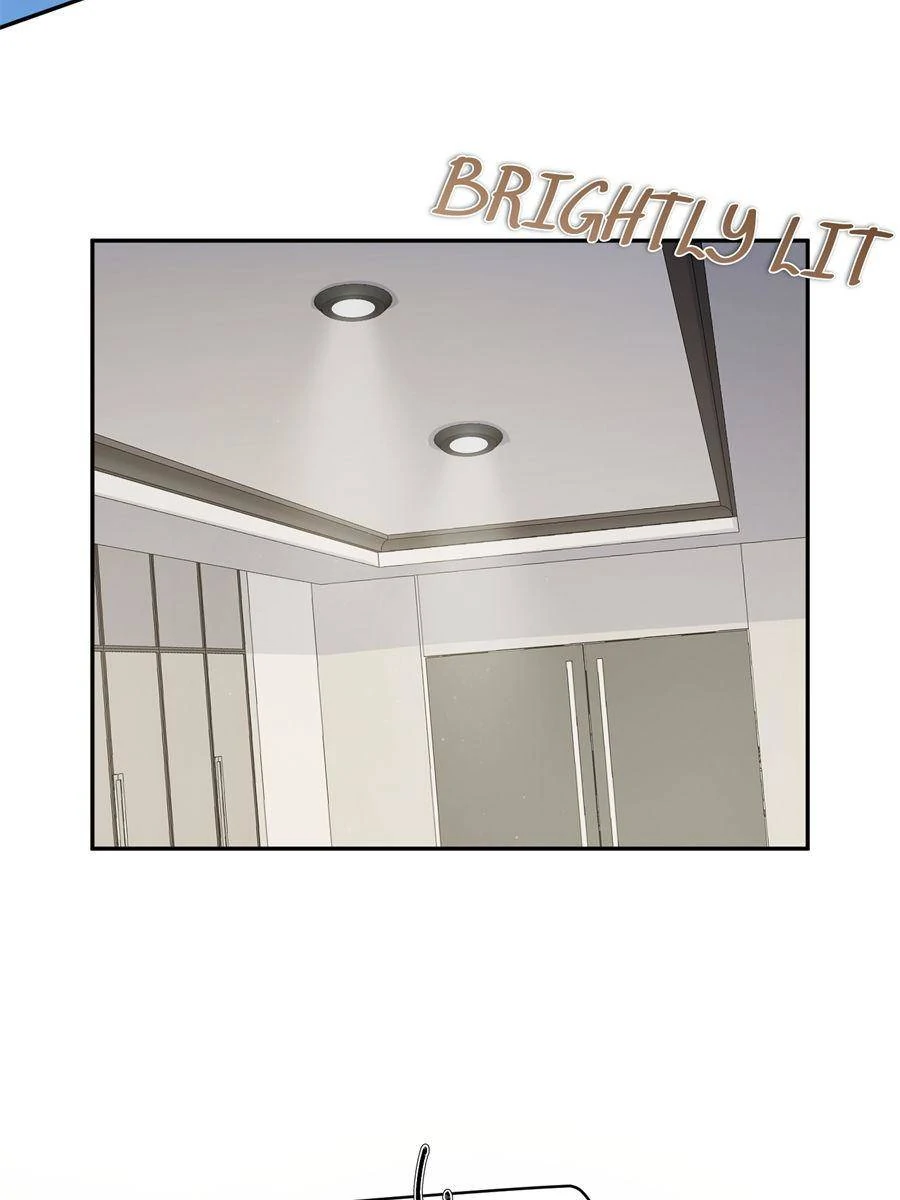 The Man Is A Real Dog Chapter 16 - page 5