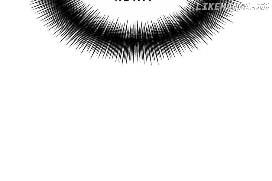The Man Is A Real Dog Chapter 16 - page 79