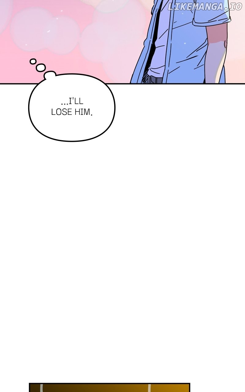 Humanoido - Manhwa Chapter 34 - page 58