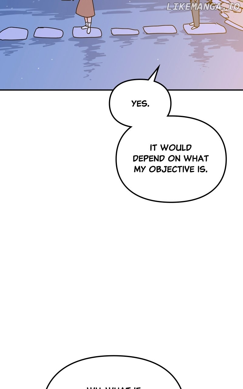 Humanoido - Manhwa Chapter 34 - page 65