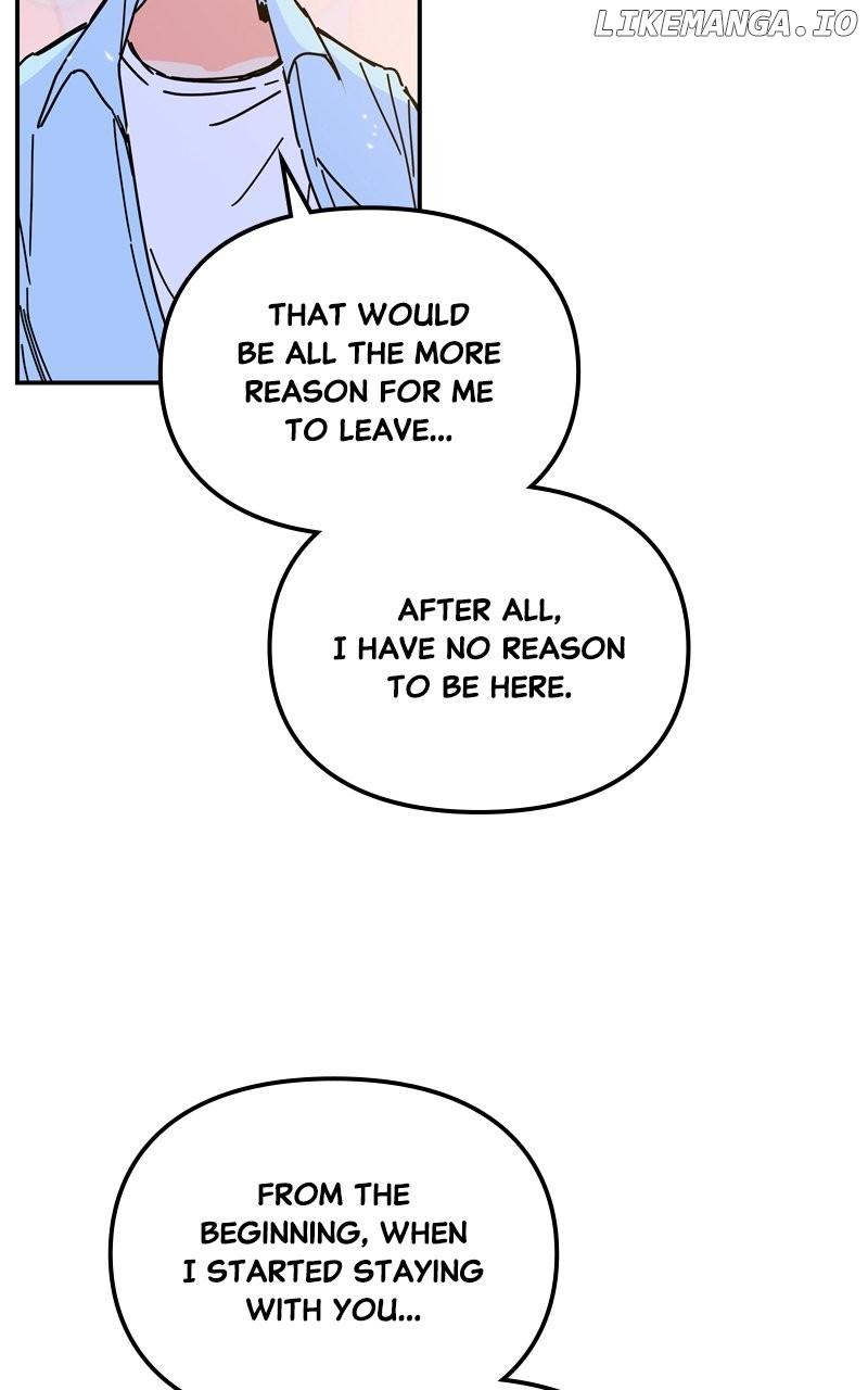 Humanoido - Manhwa Chapter 34 - page 67