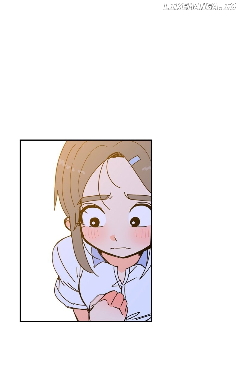 Humanoido - Manhwa Chapter 34 - page 69