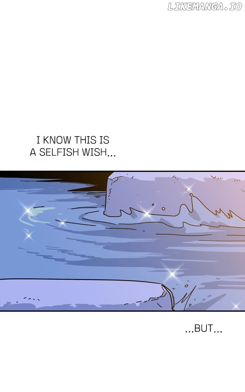 Humanoido - Manhwa Chapter 34 - page 70