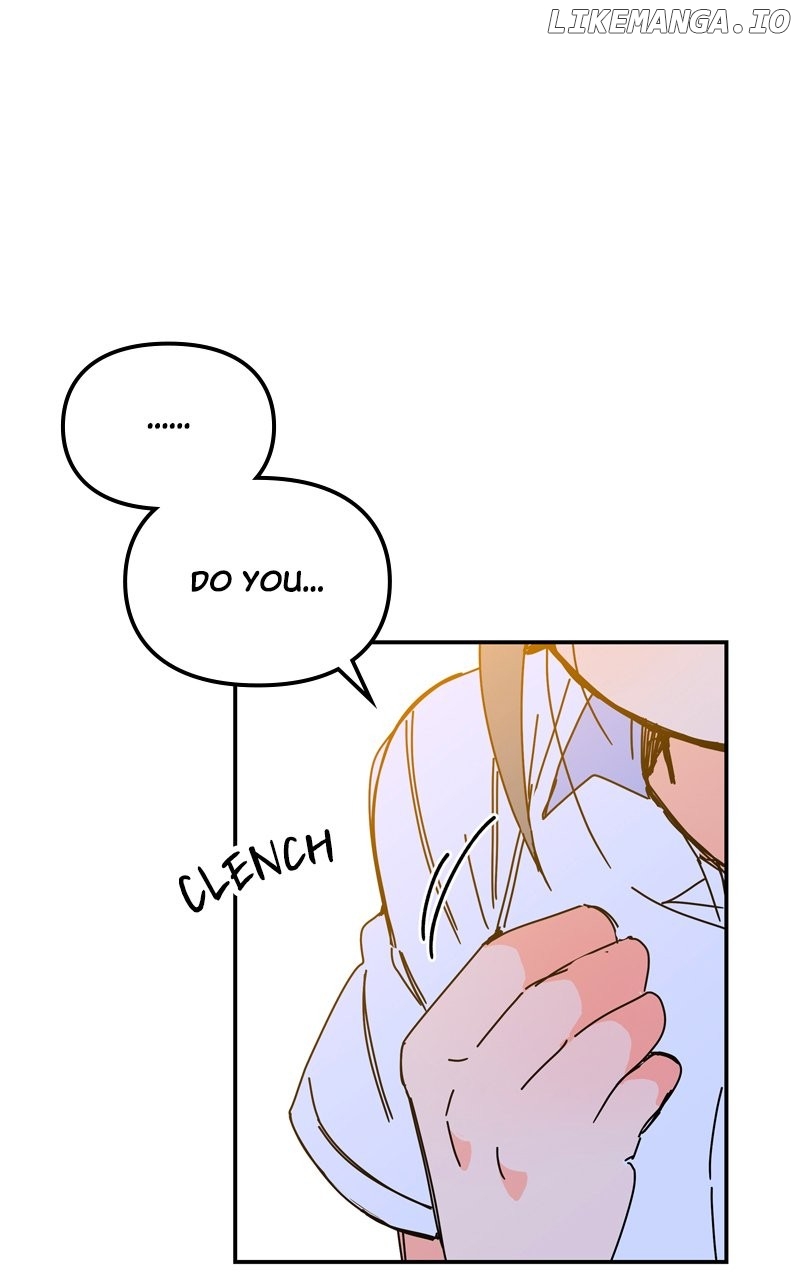 Humanoido - Manhwa Chapter 34 - page 71