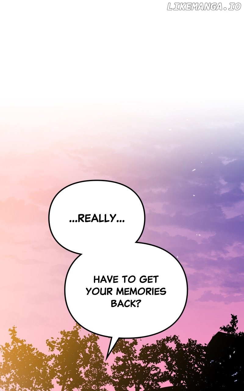 Humanoido - Manhwa Chapter 34 - page 72