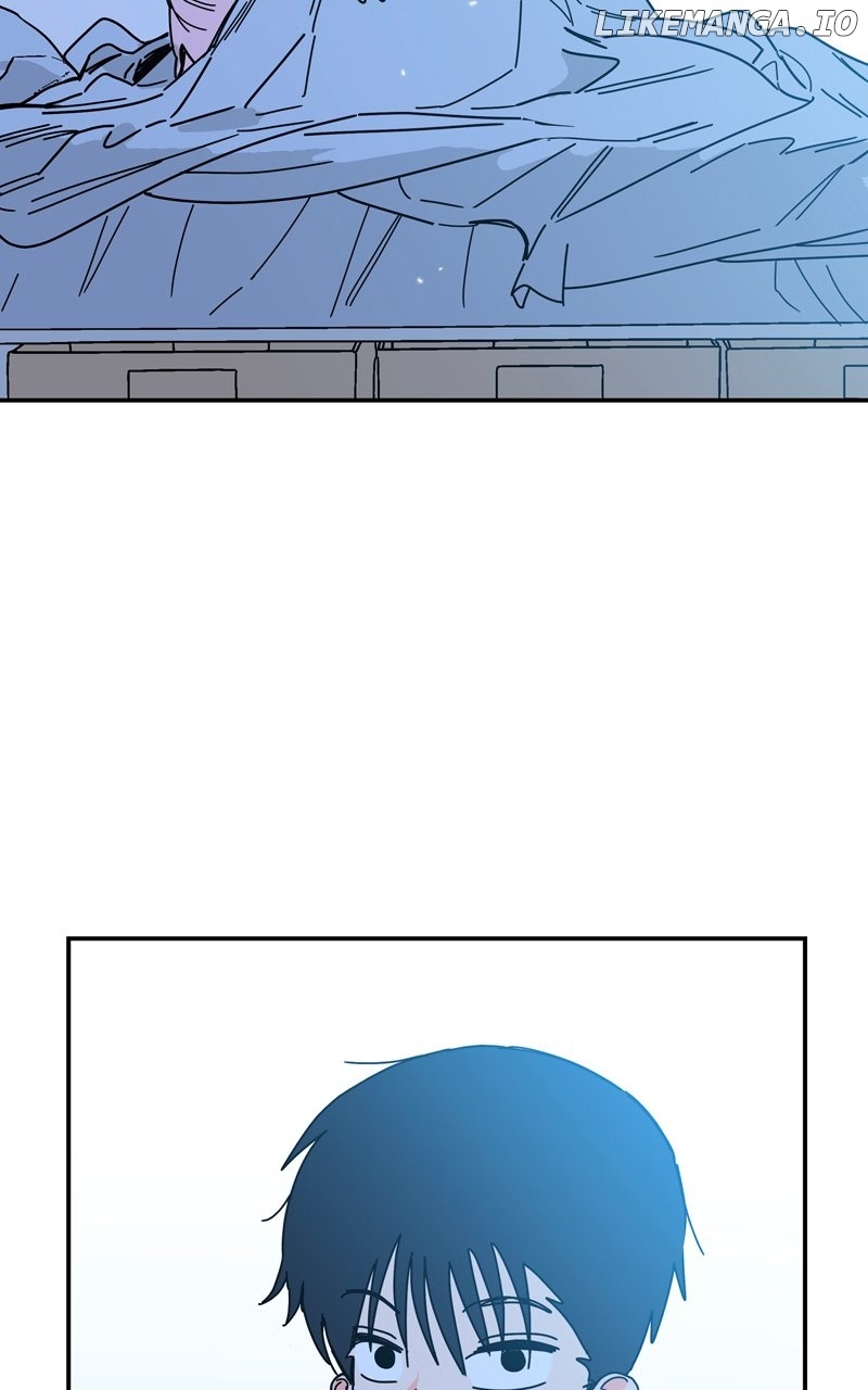 Humanoido - Manhwa Chapter 34 - page 88