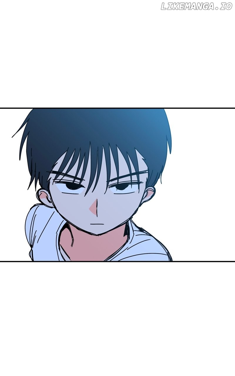Humanoido - Manhwa Chapter 34 - page 93