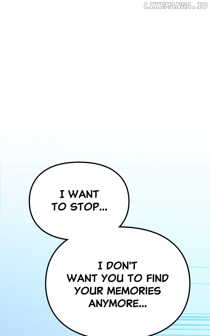 Humanoido - Manhwa Chapter 34 - page 98