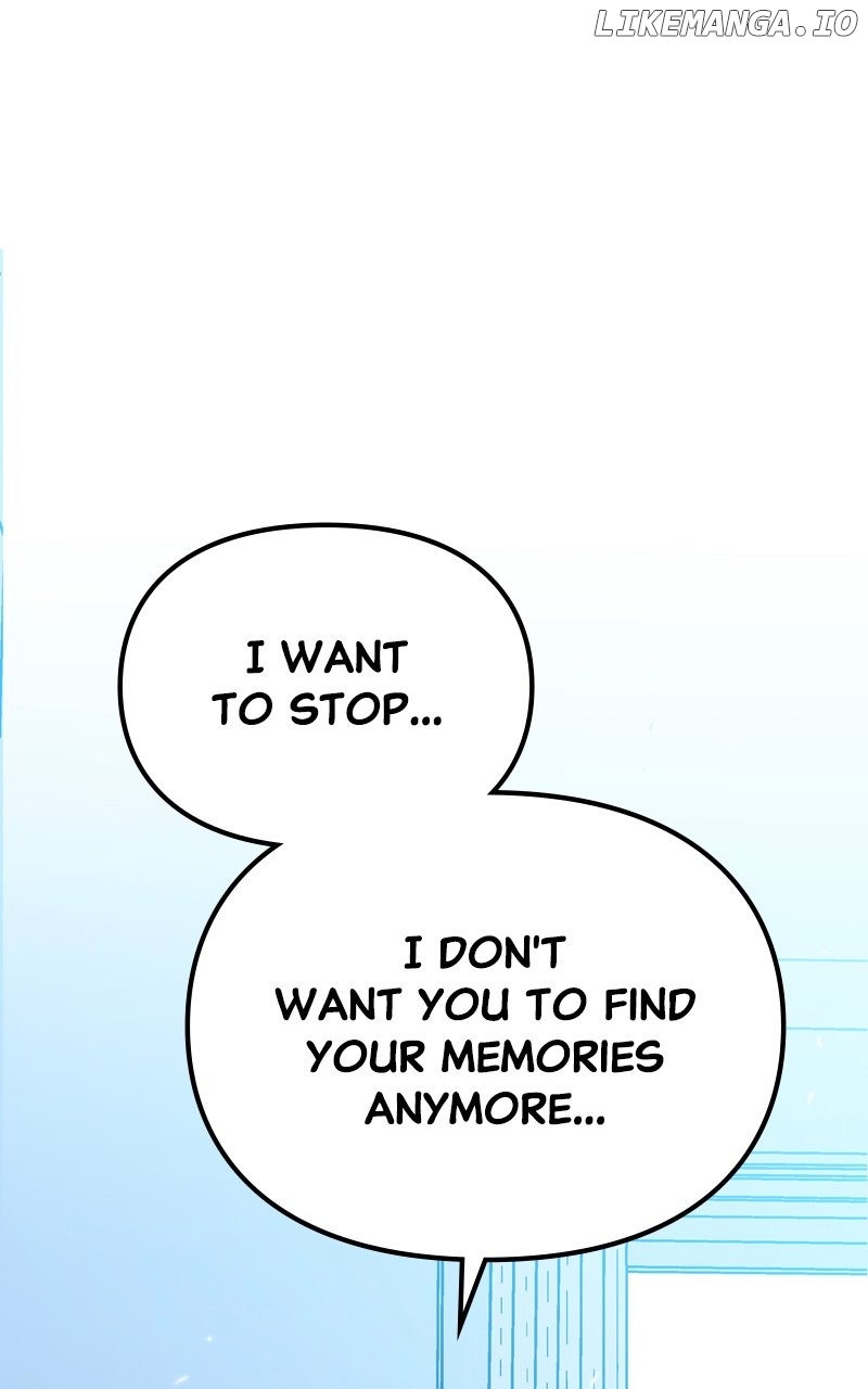 Humanoido - Manhwa Chapter 35 - page 1