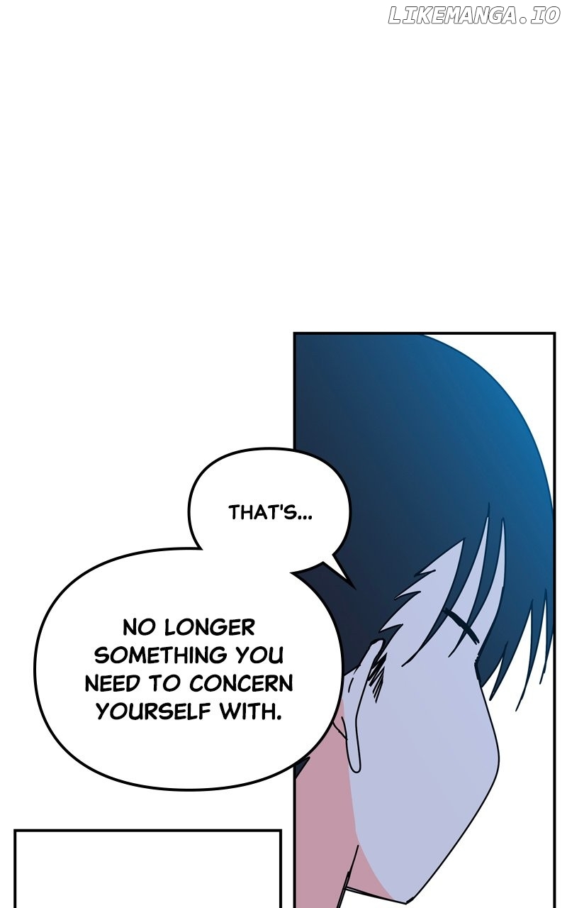 Humanoido - Manhwa Chapter 35 - page 9