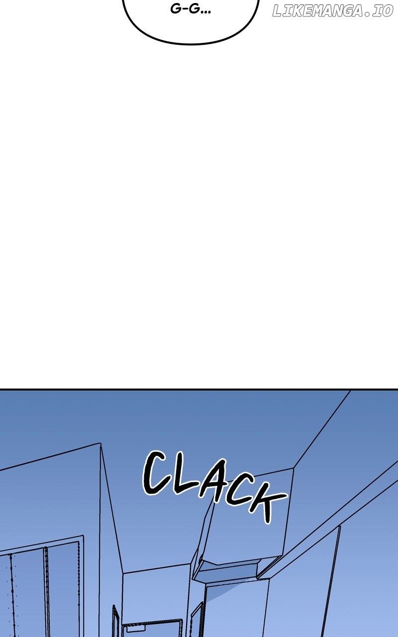 Humanoido - Manhwa Chapter 35 - page 12