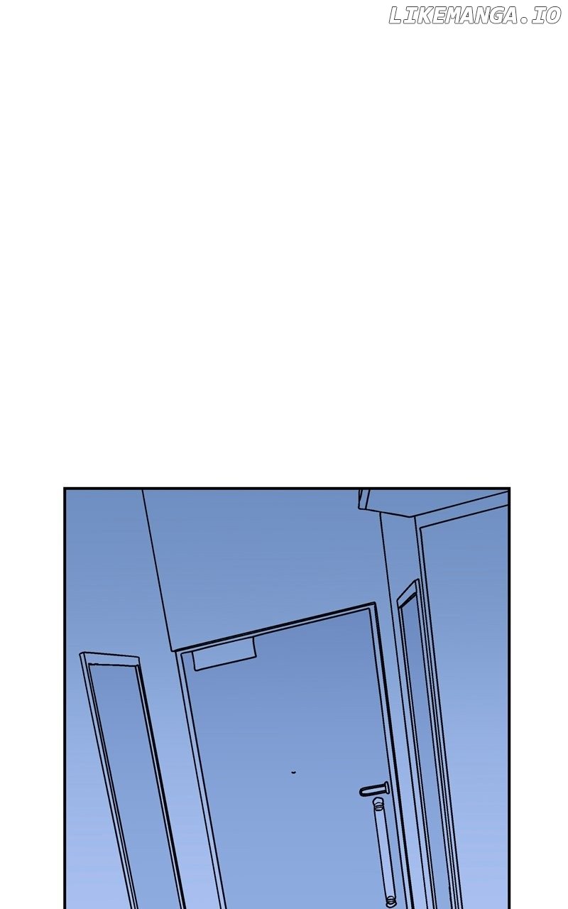 Humanoido - Manhwa Chapter 35 - page 16