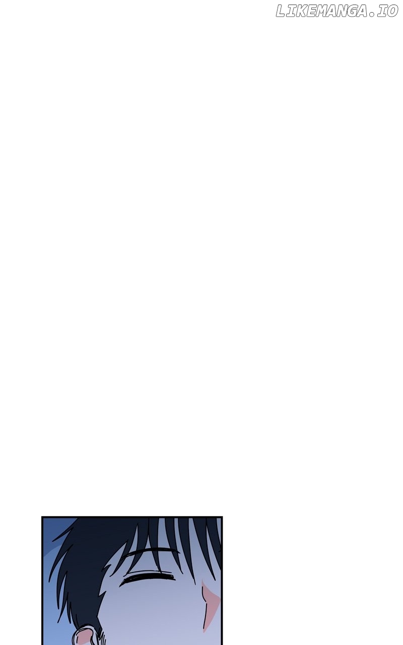 Humanoido - Manhwa Chapter 35 - page 52
