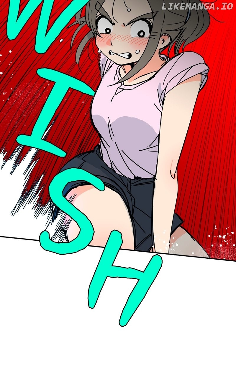 Humanoido - Manhwa Chapter 35 - page 70