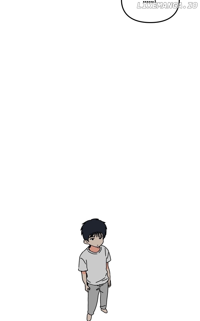 Humanoido - Manhwa Chapter 35 - page 74