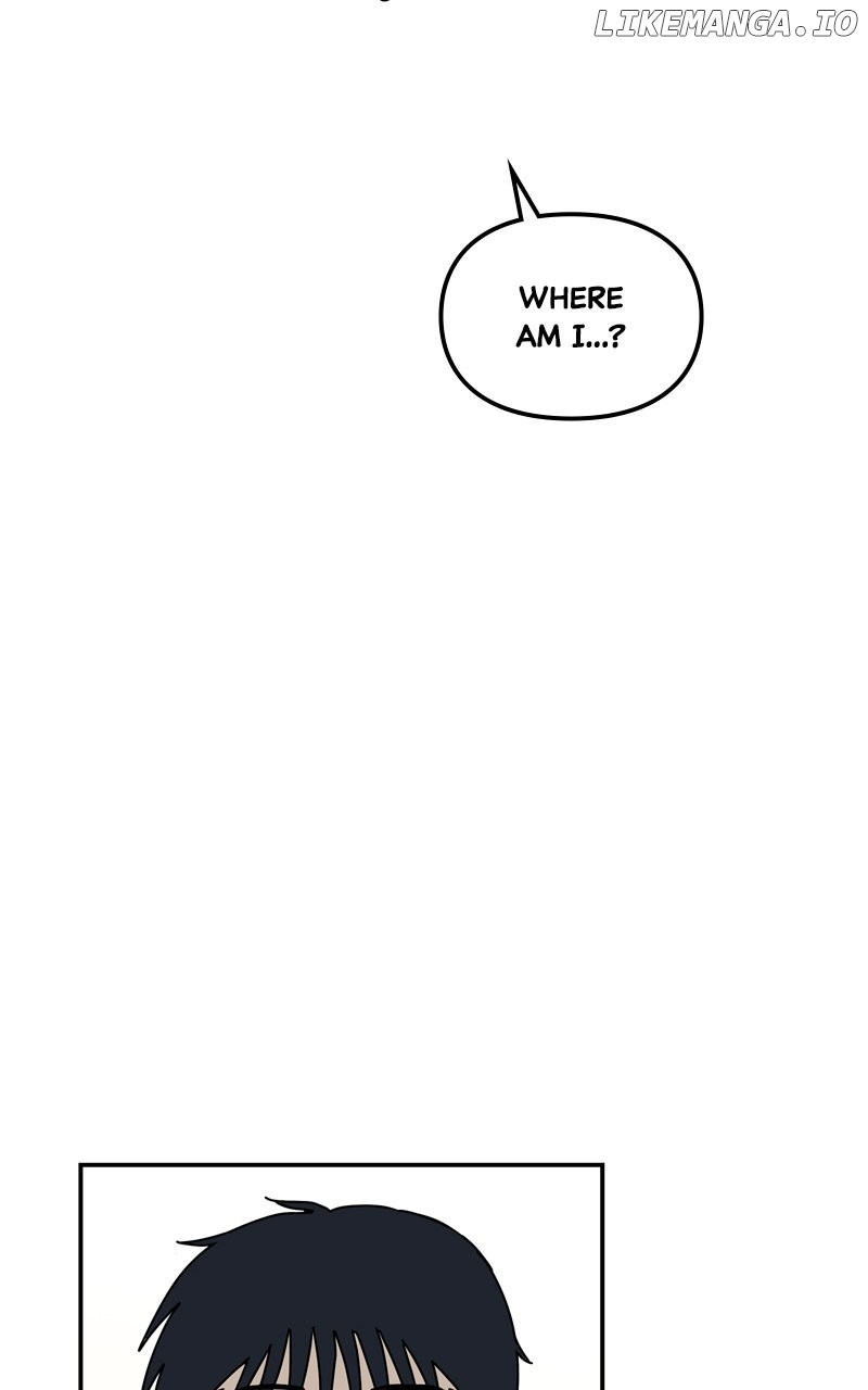 Humanoido - Manhwa Chapter 35 - page 75