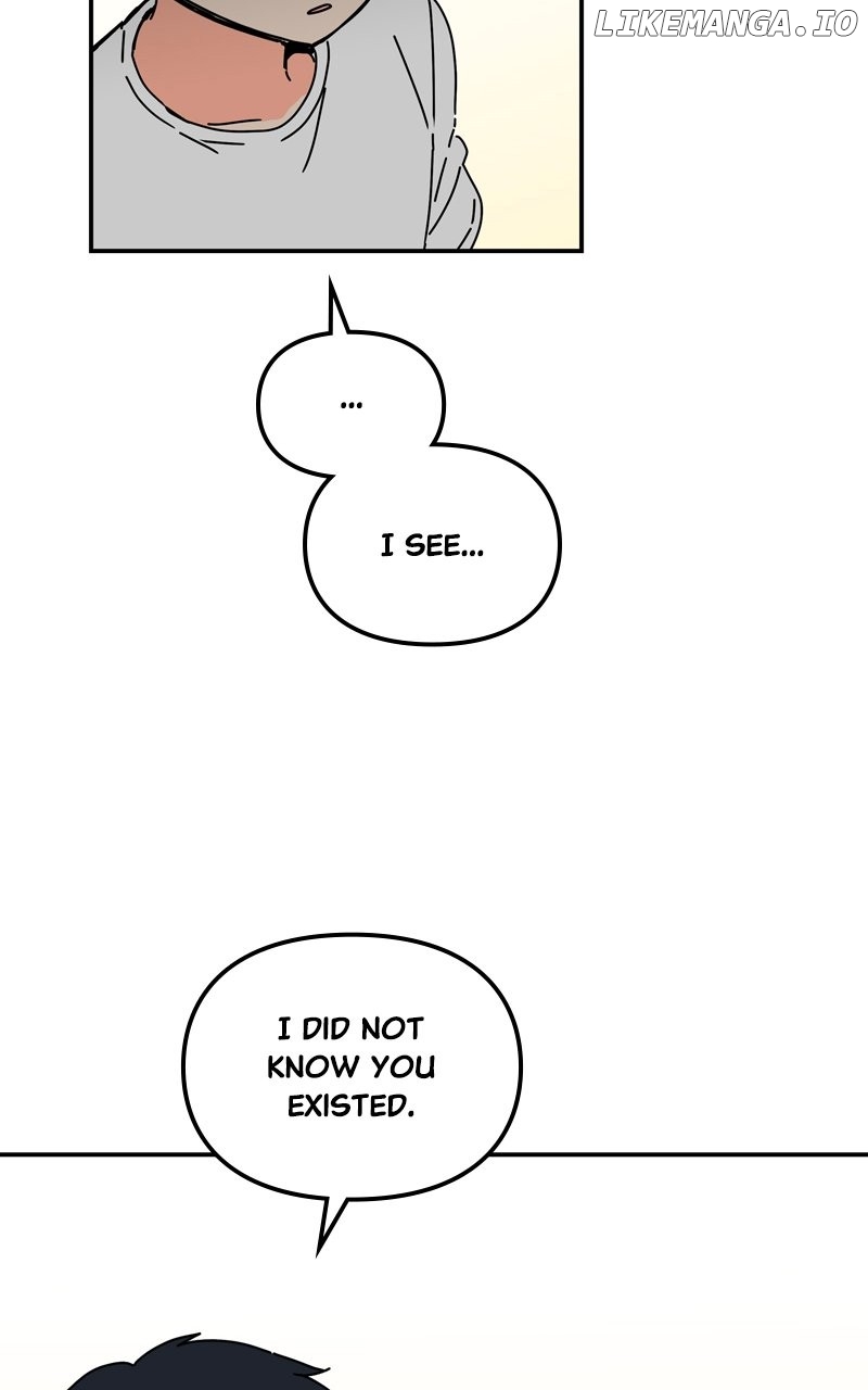 Humanoido - Manhwa Chapter 35 - page 86