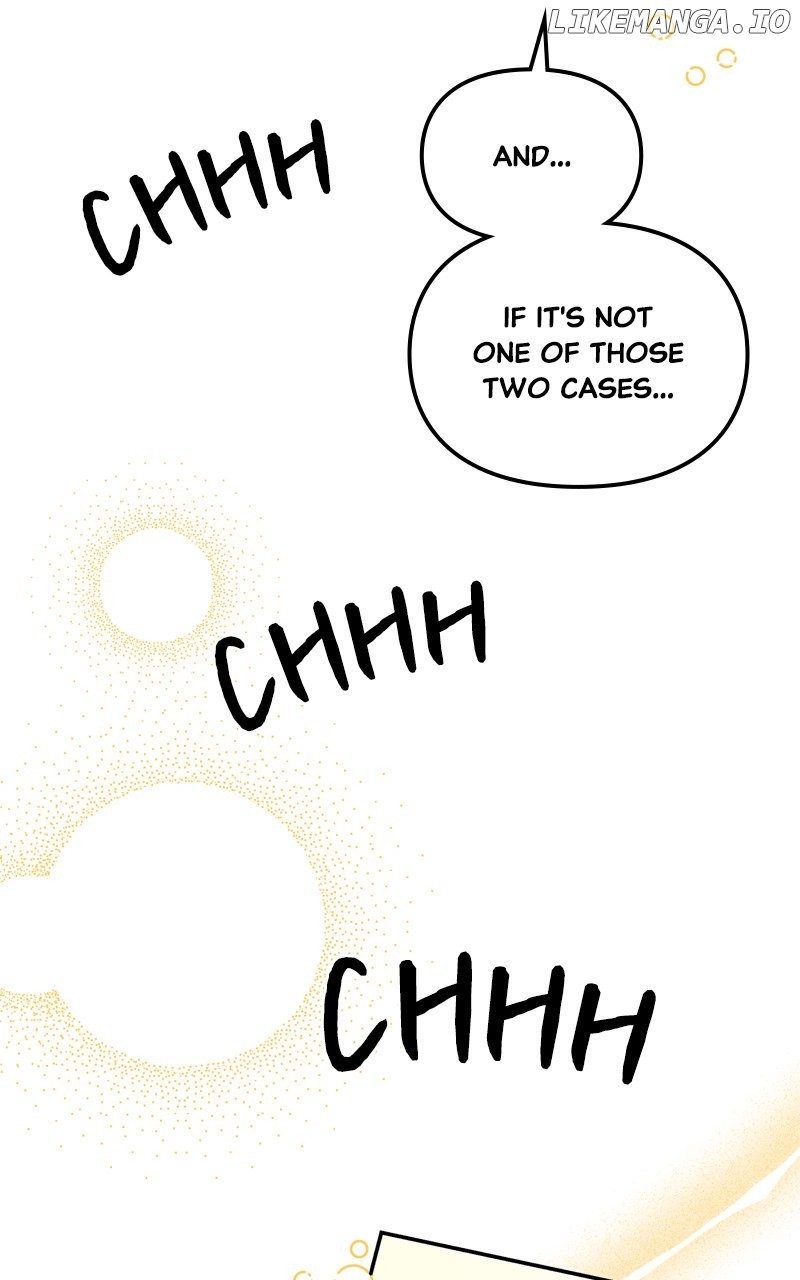 Humanoido - Manhwa Chapter 35 - page 96