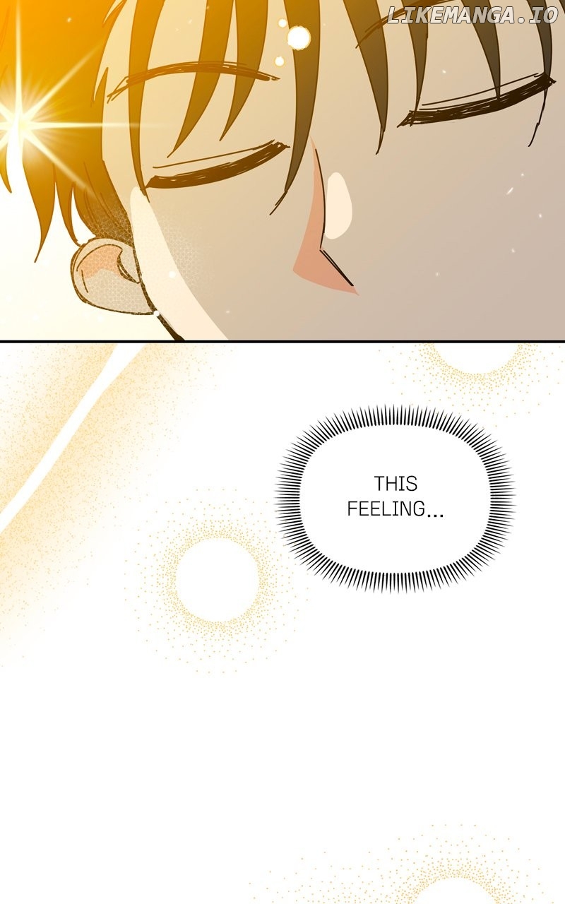 Humanoido - Manhwa Chapter 35 - page 99