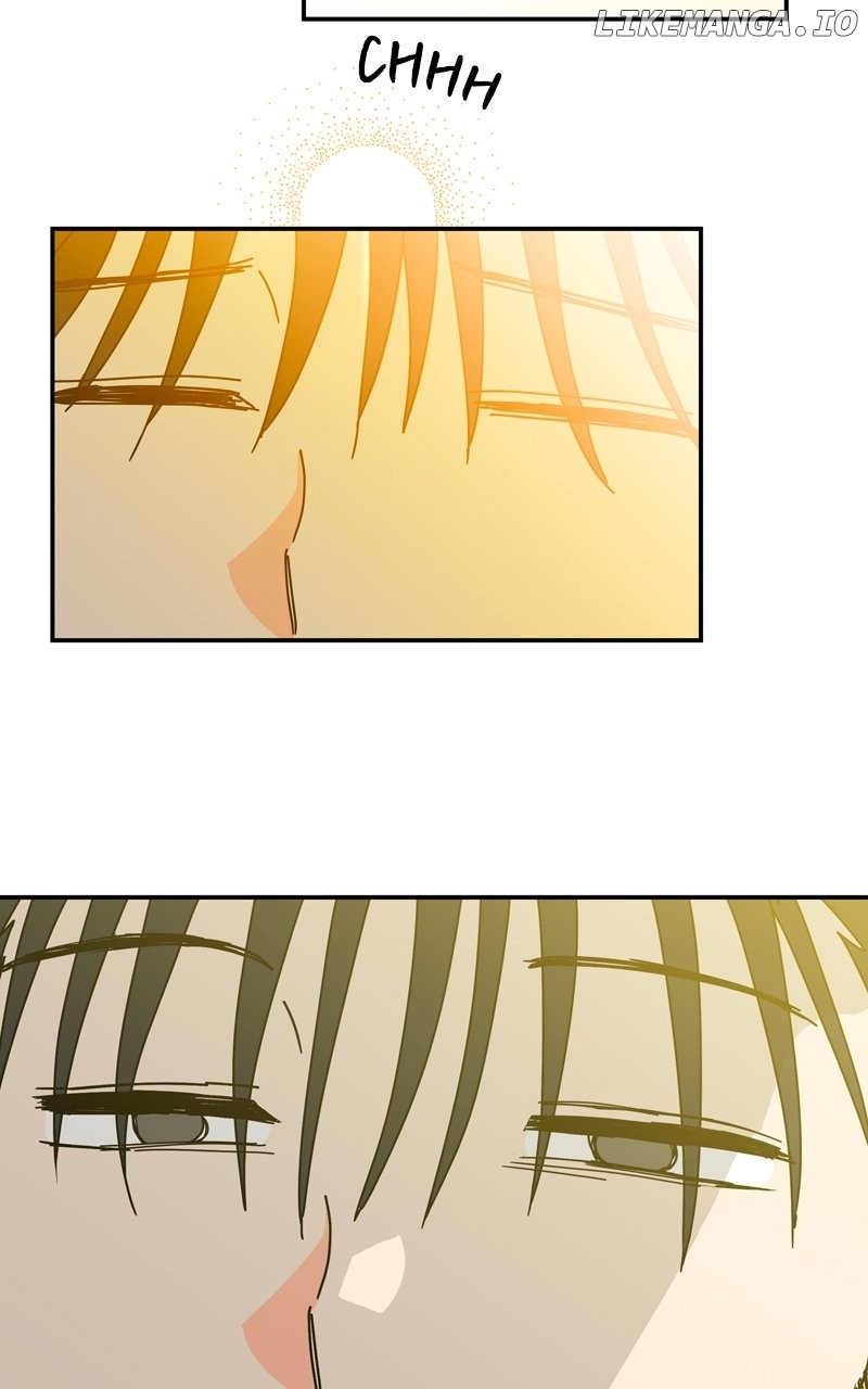 Humanoido - Manhwa Chapter 35 - page 101
