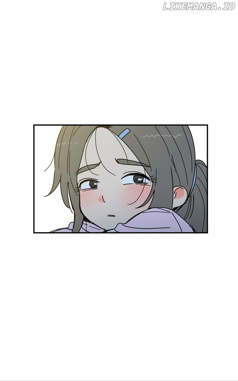 Humanoido - Manhwa Chapter 35 - page 105