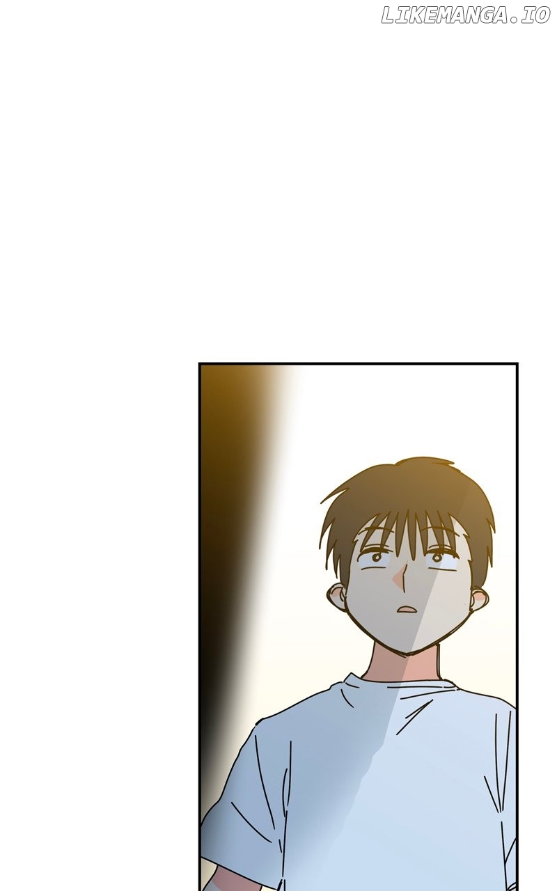 Humanoido - Manhwa Chapter 35 - page 107