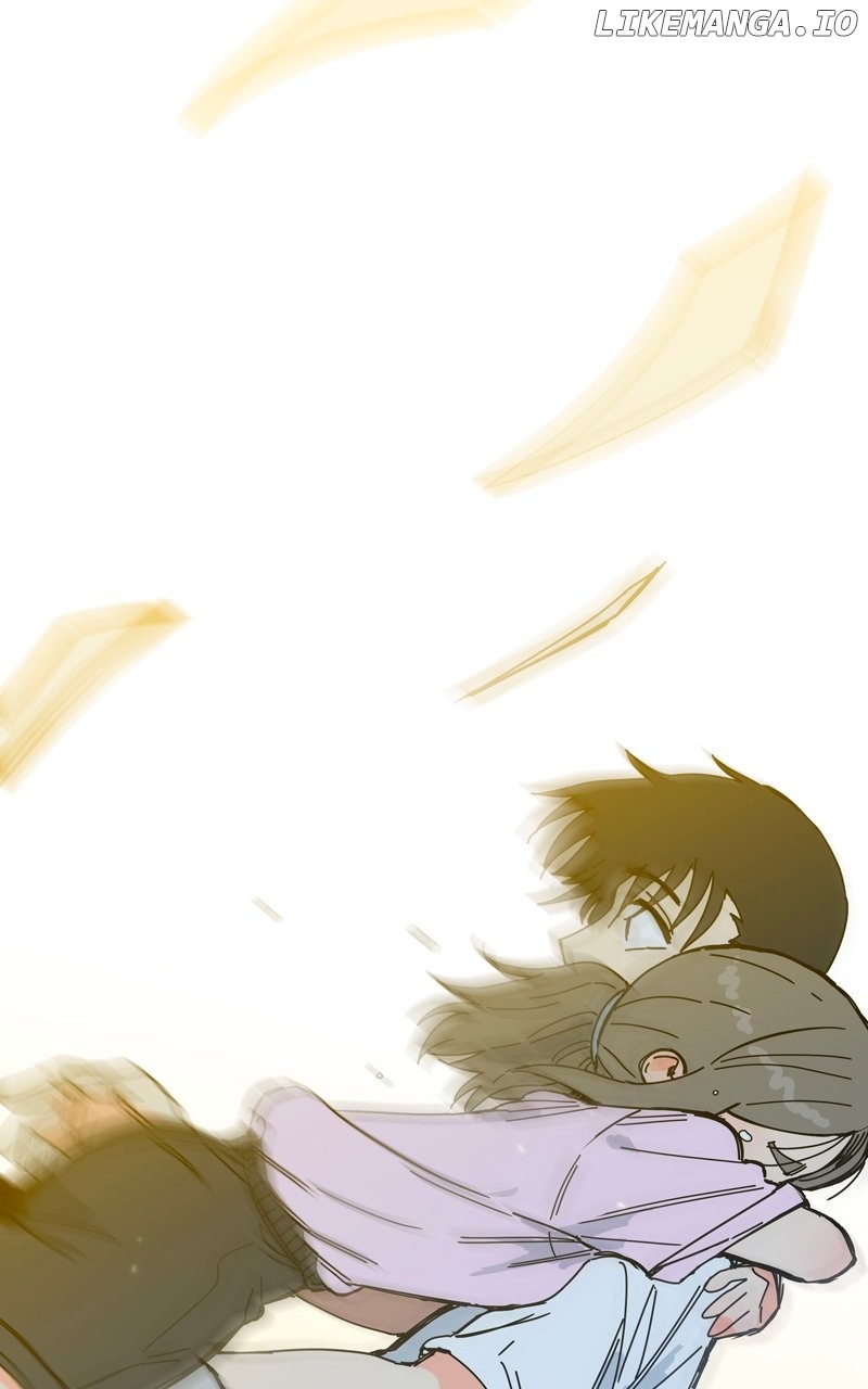 Humanoido - Manhwa Chapter 35 - page 109