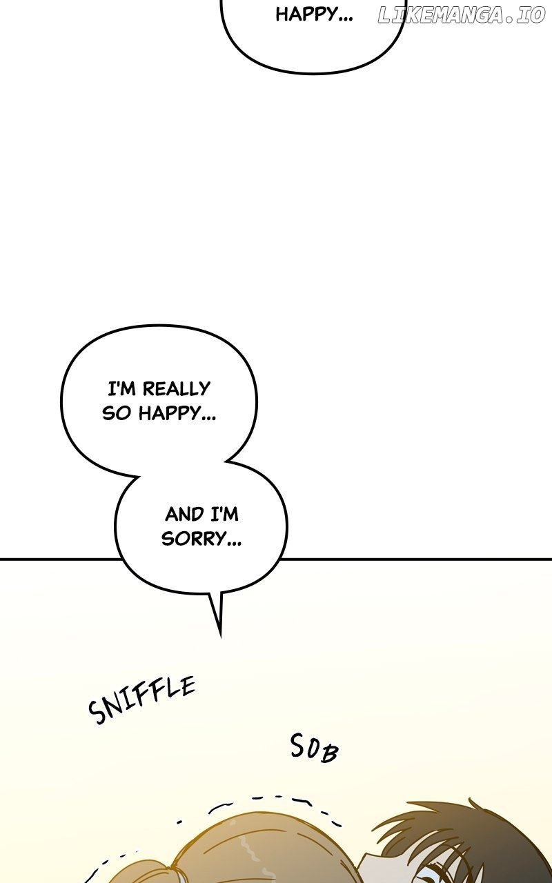 Humanoido - Manhwa Chapter 35 - page 114