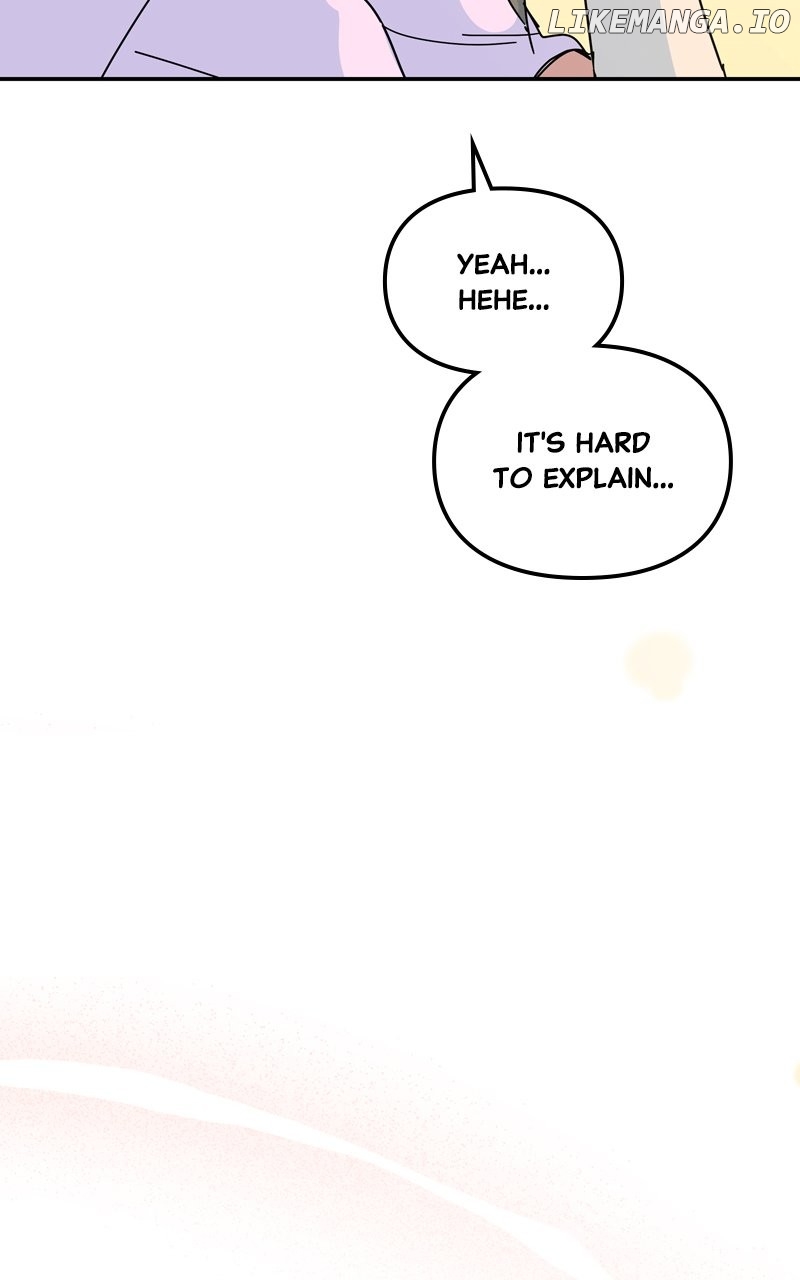 Humanoido - Manhwa Chapter 35 - page 117