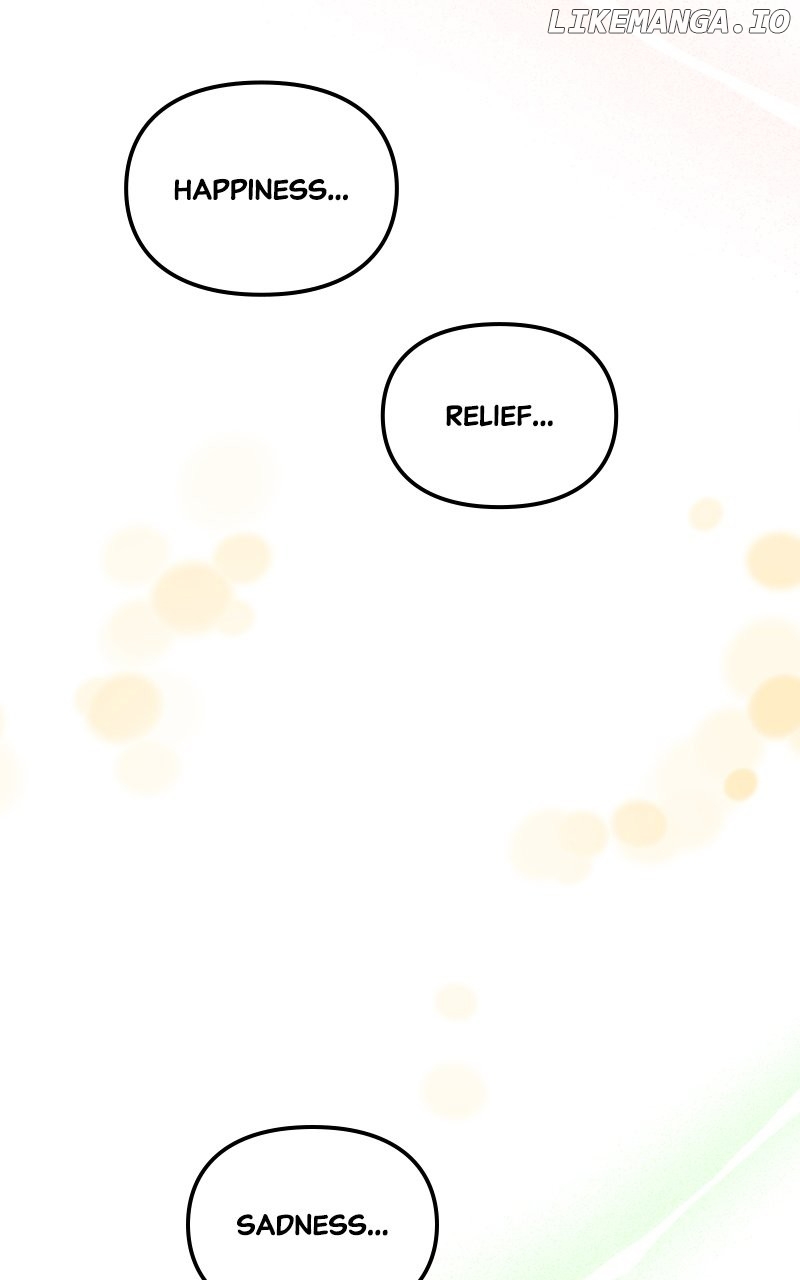 Humanoido - Manhwa Chapter 35 - page 118