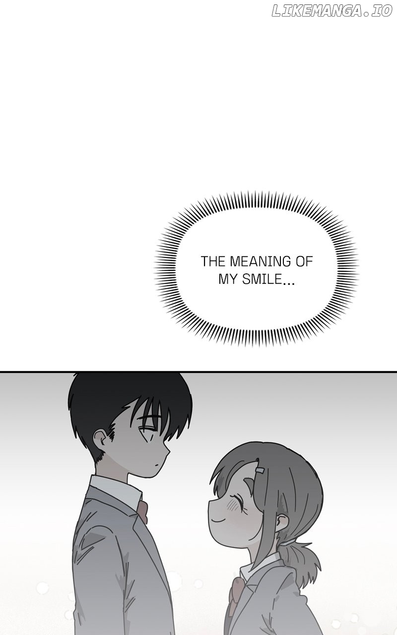 Humanoido - Manhwa Chapter 35 - page 122