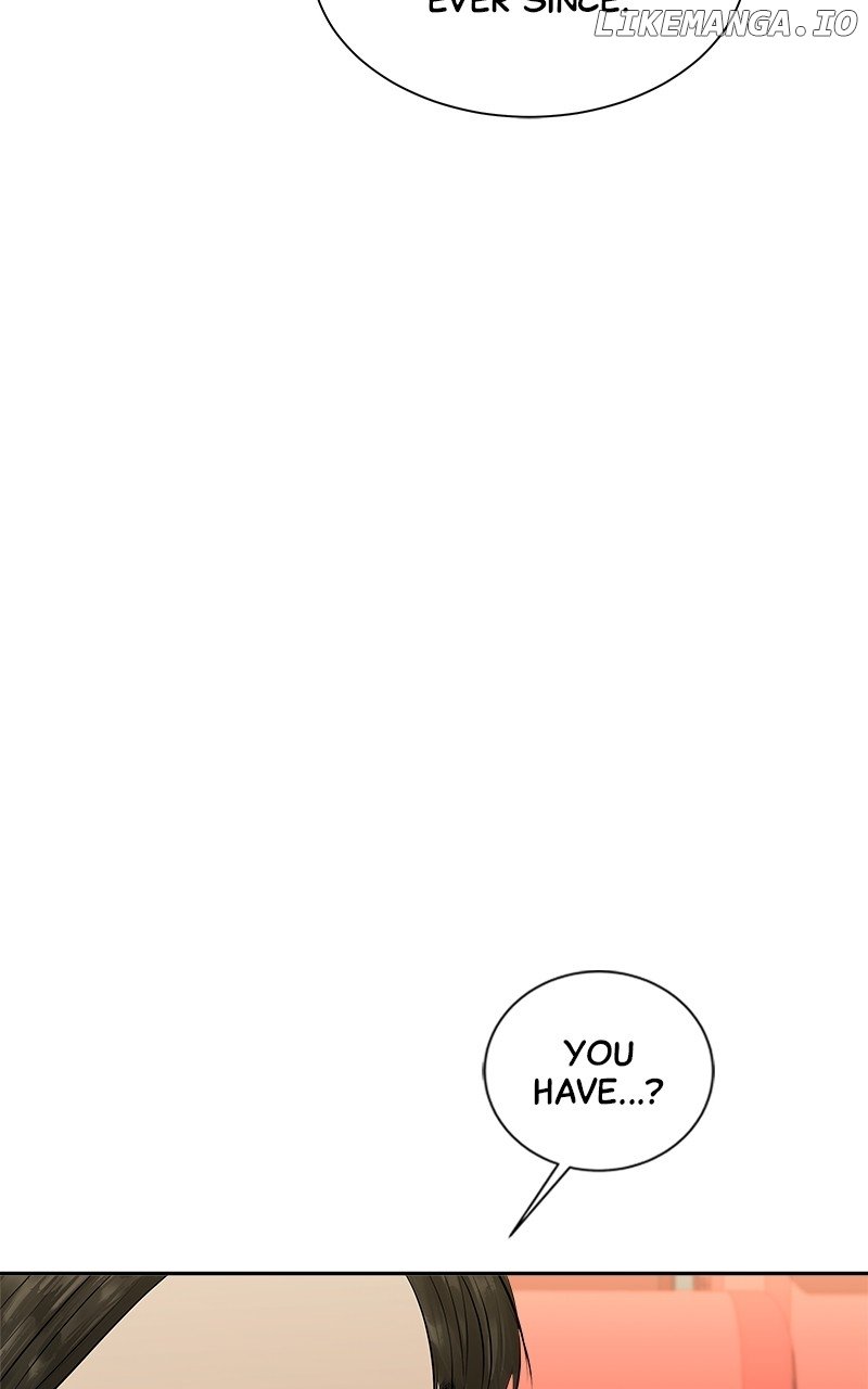 My Girlfriend Chapter 34 - page 35