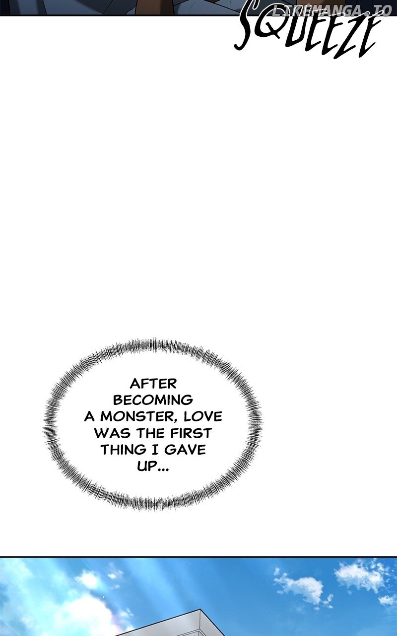 My Girlfriend Chapter 34 - page 100
