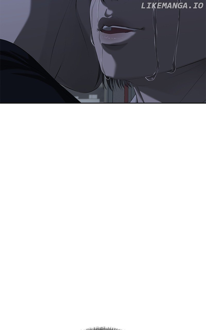 My Girlfriend Chapter 35 - page 63