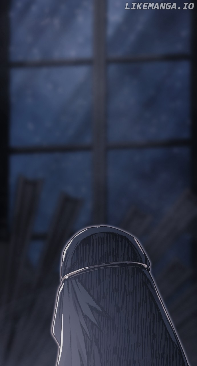 Banhyang: The Remote Island Chapter 34 - page 6