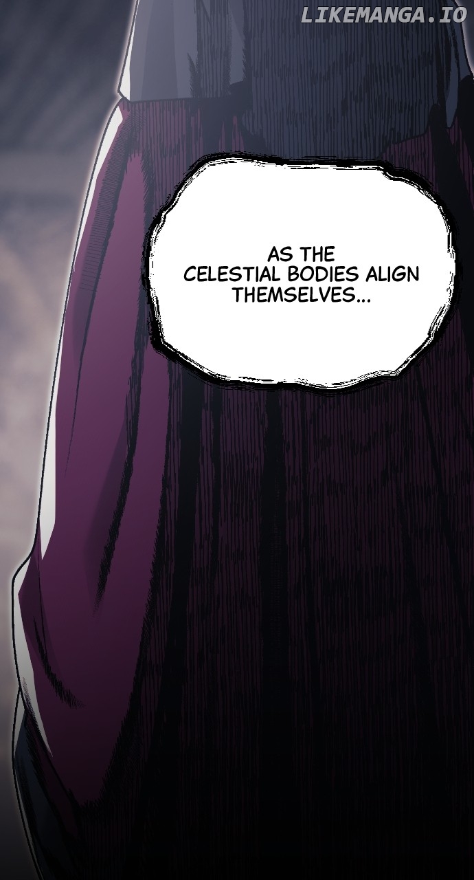 Banhyang: The Remote Island Chapter 34 - page 7