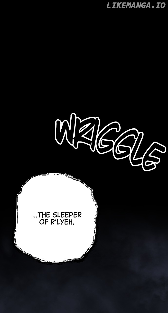 Banhyang: The Remote Island Chapter 34 - page 10