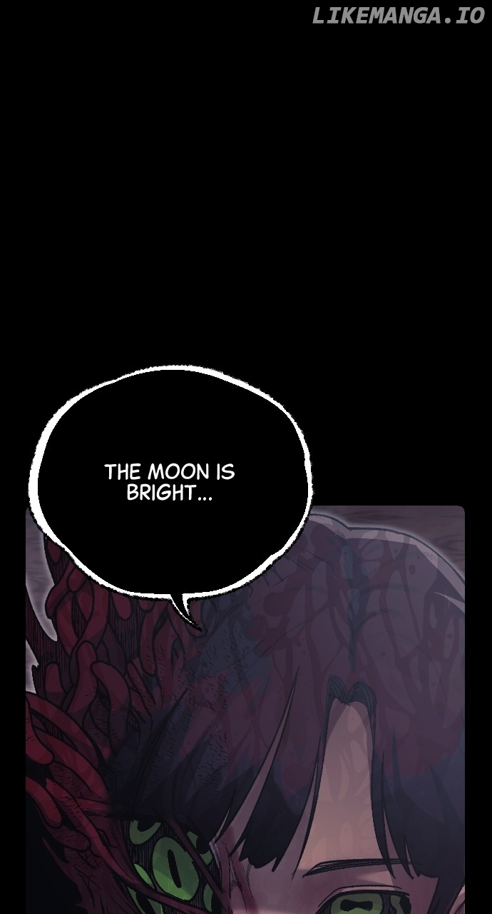 Banhyang: The Remote Island Chapter 34 - page 12