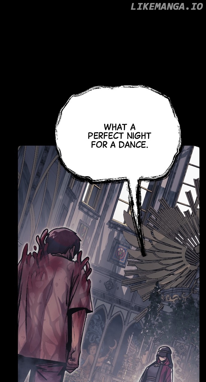 Banhyang: The Remote Island Chapter 34 - page 14