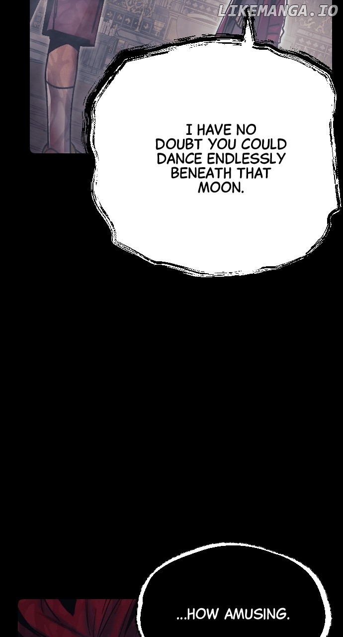 Banhyang: The Remote Island Chapter 34 - page 15