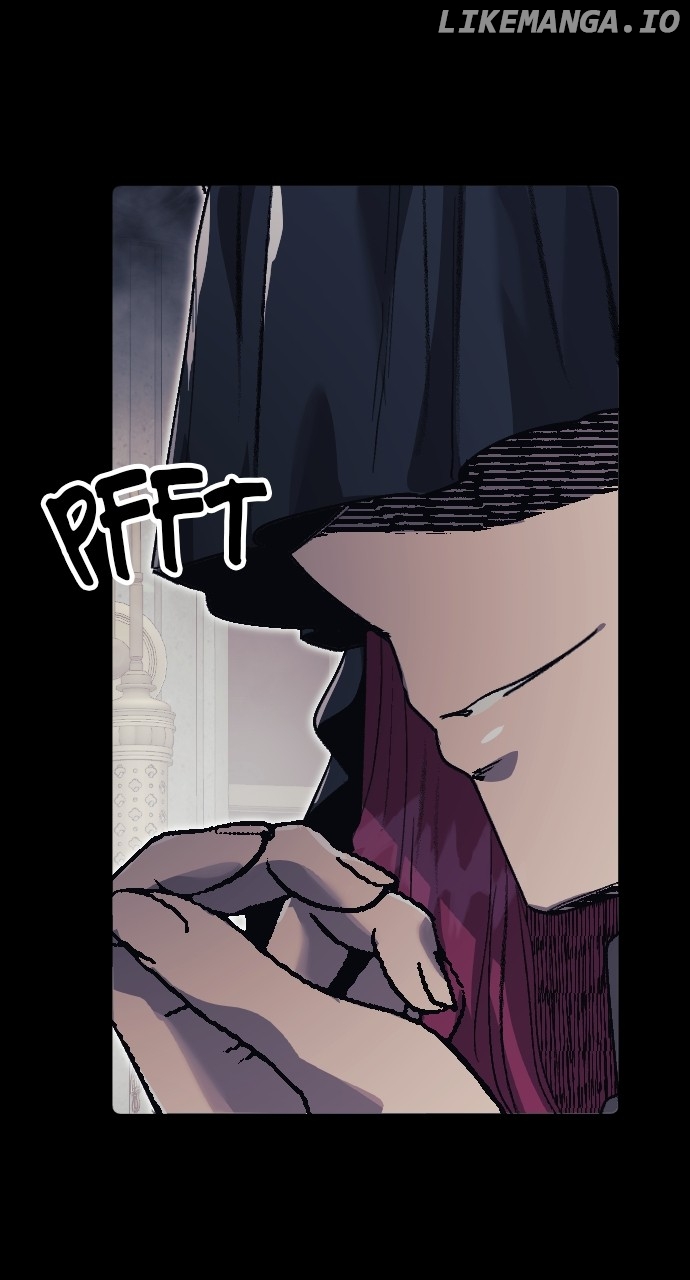 Banhyang: The Remote Island Chapter 34 - page 27
