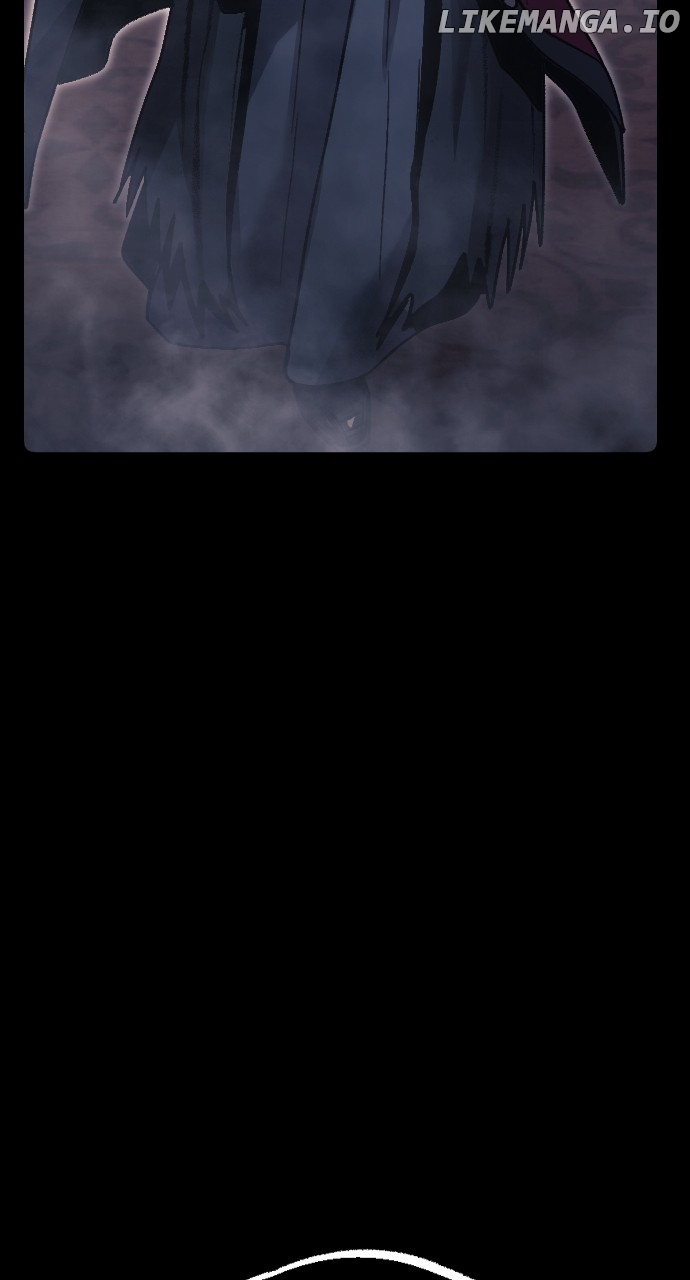Banhyang: The Remote Island Chapter 34 - page 31