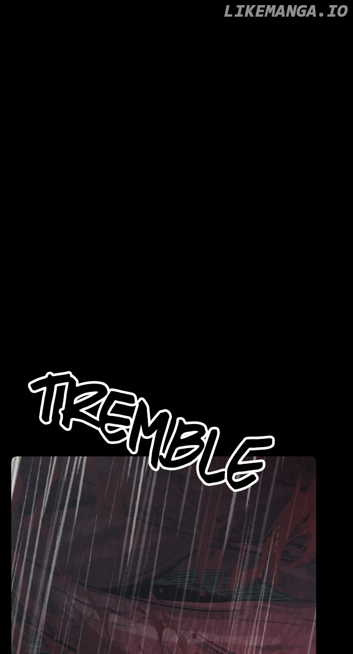 Banhyang: The Remote Island Chapter 34 - page 59