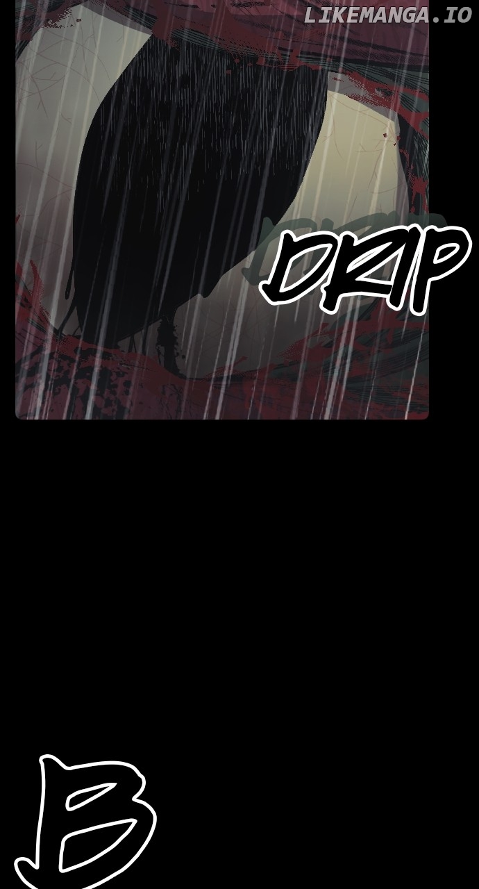 Banhyang: The Remote Island Chapter 34 - page 60