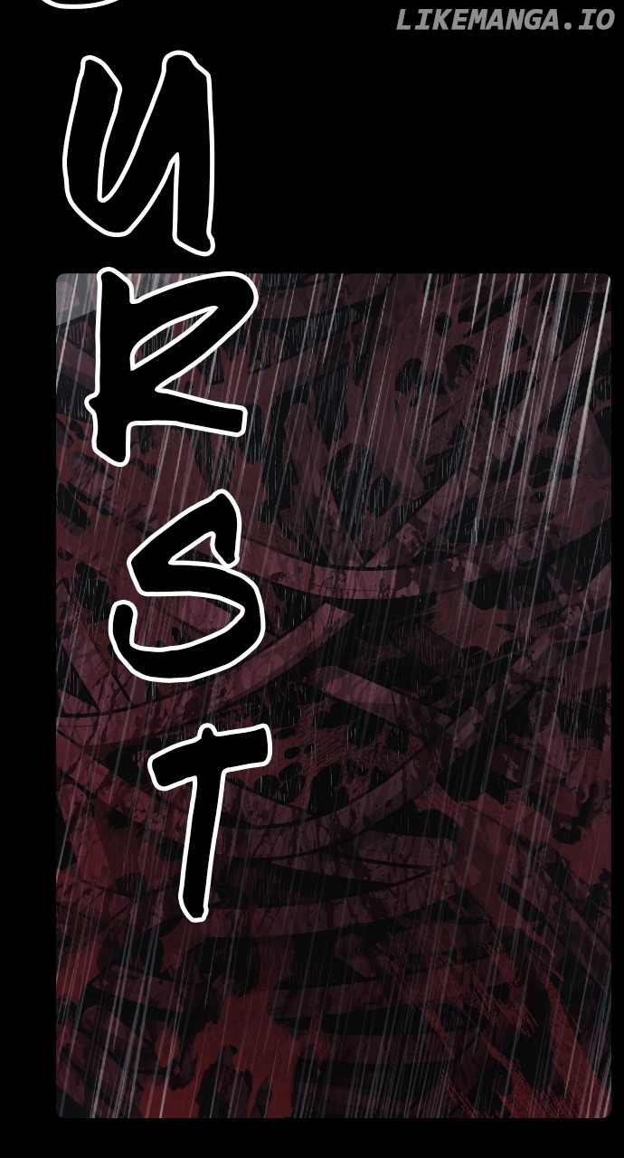 Banhyang: The Remote Island Chapter 34 - page 61