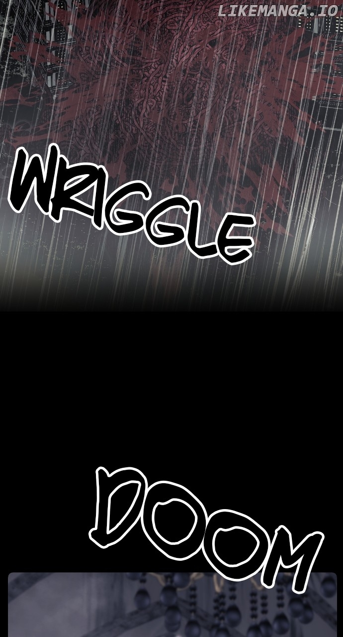 Banhyang: The Remote Island Chapter 34 - page 63