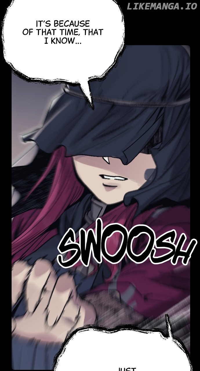 Banhyang: The Remote Island Chapter 34 - page 70
