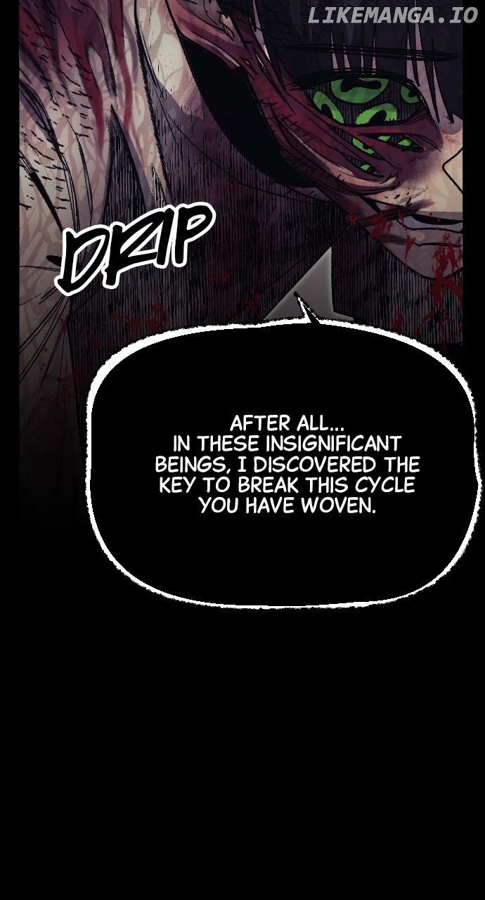 Banhyang: The Remote Island Chapter 34 - page 74